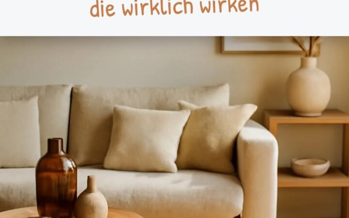 Ich habe 10 Selbstbräuner für den Sommer 2026 probiert — Idee Nr. 7 hat mich überrascht