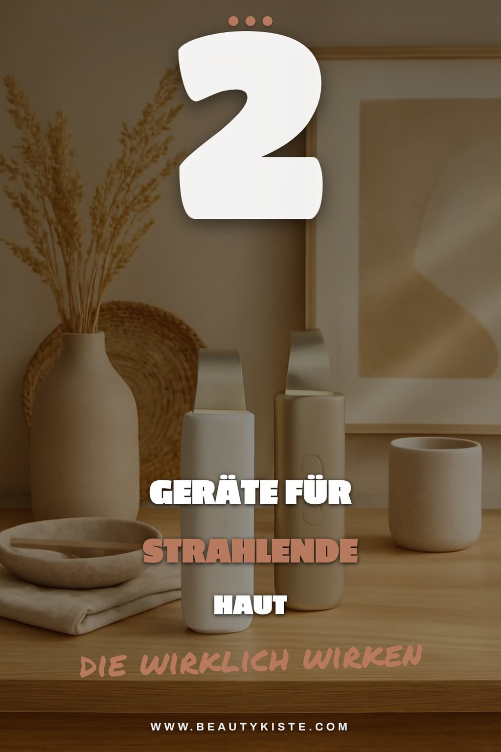 Diese Geräte bieten die besten Ergebnisse