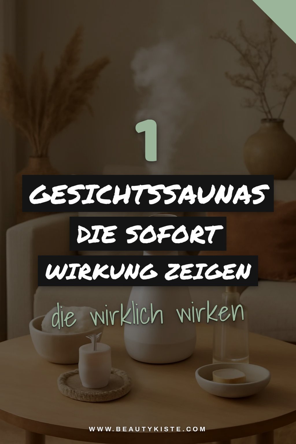 Mehr Empfehlungen aus dieser Kategorie
