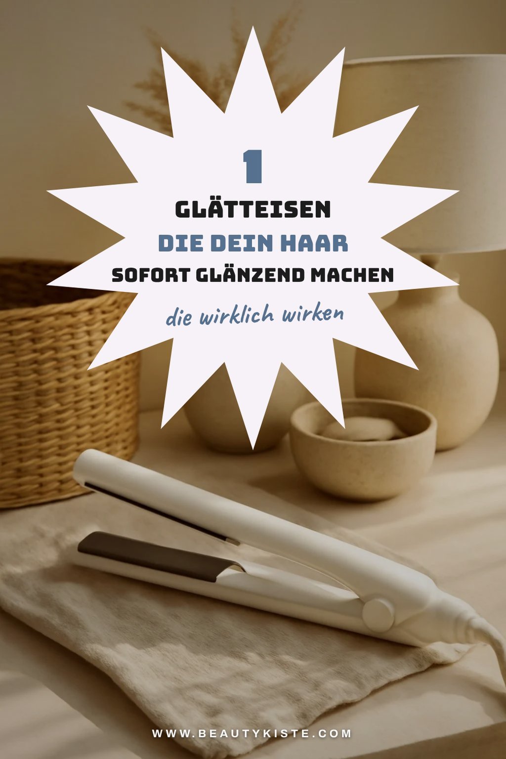 Mehr Empfehlungen aus dieser Kategorie