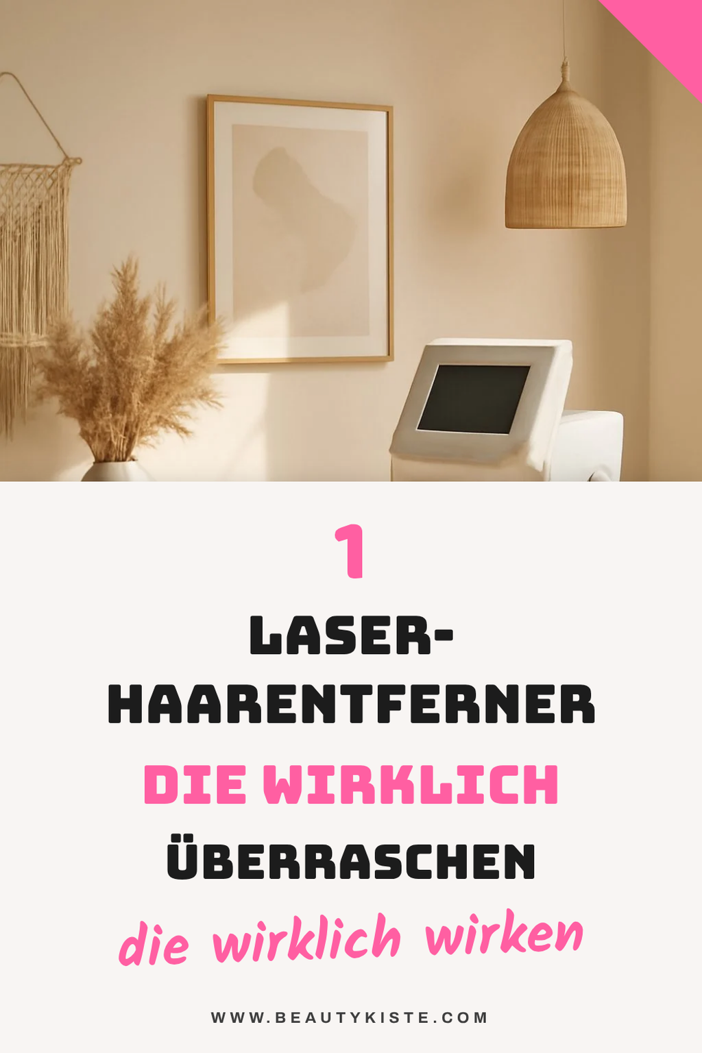 Mehr Empfehlungen aus dieser Kategorie