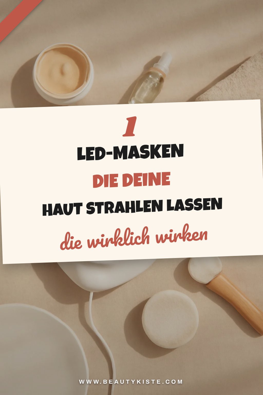 Mehr Empfehlungen aus dieser Kategorie