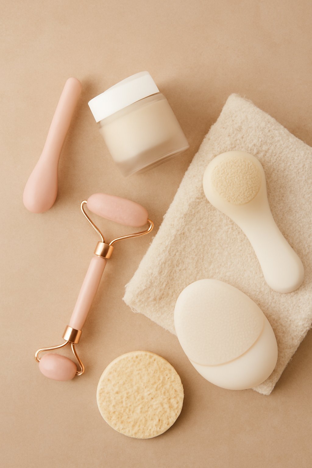 10 geniale Beauty-Tools, die langfristig überzeugen — Beauty-Tools langfristig