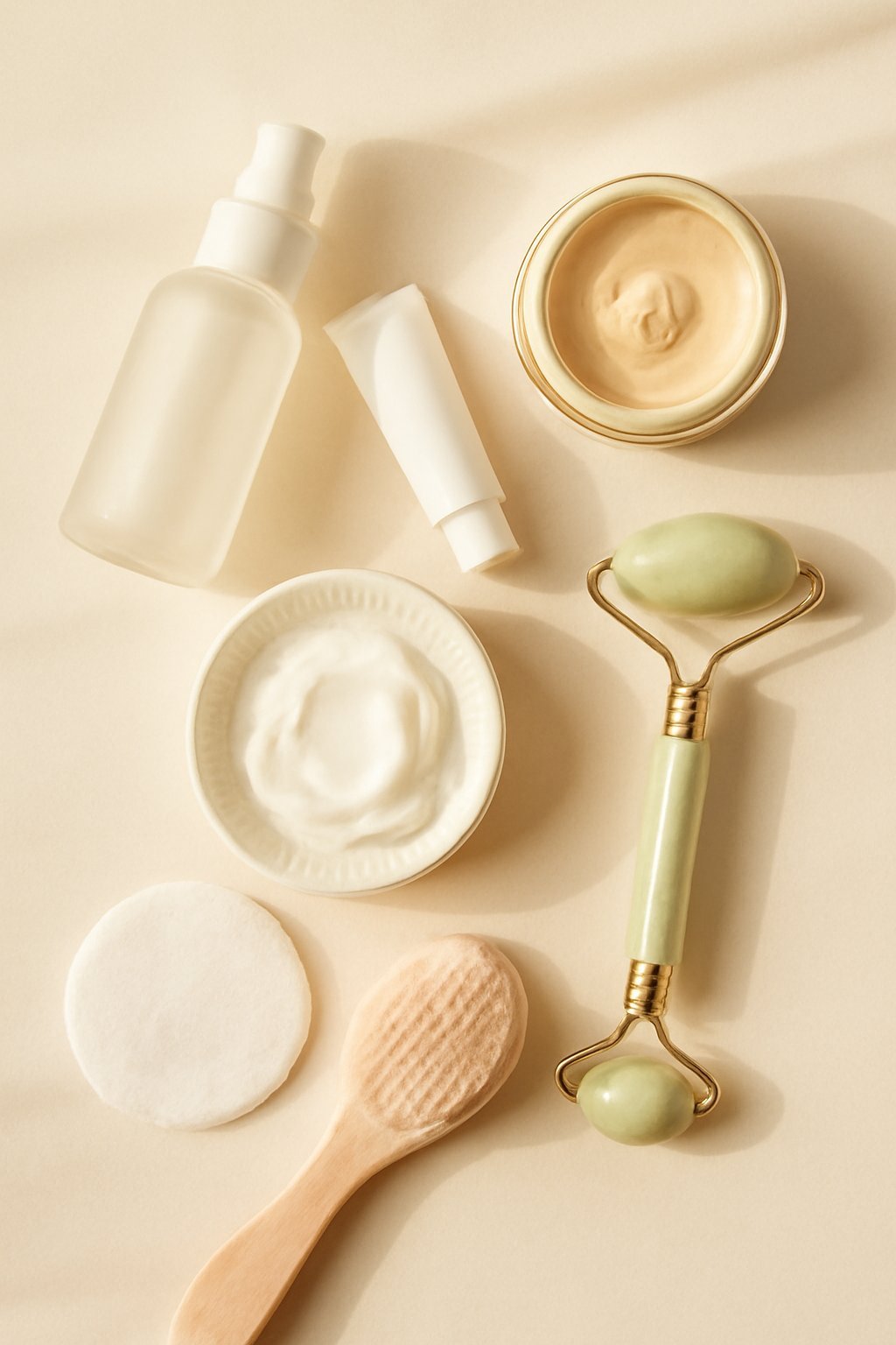 6 kreative Beauty-Routinen die deinen Sommer erfrischen