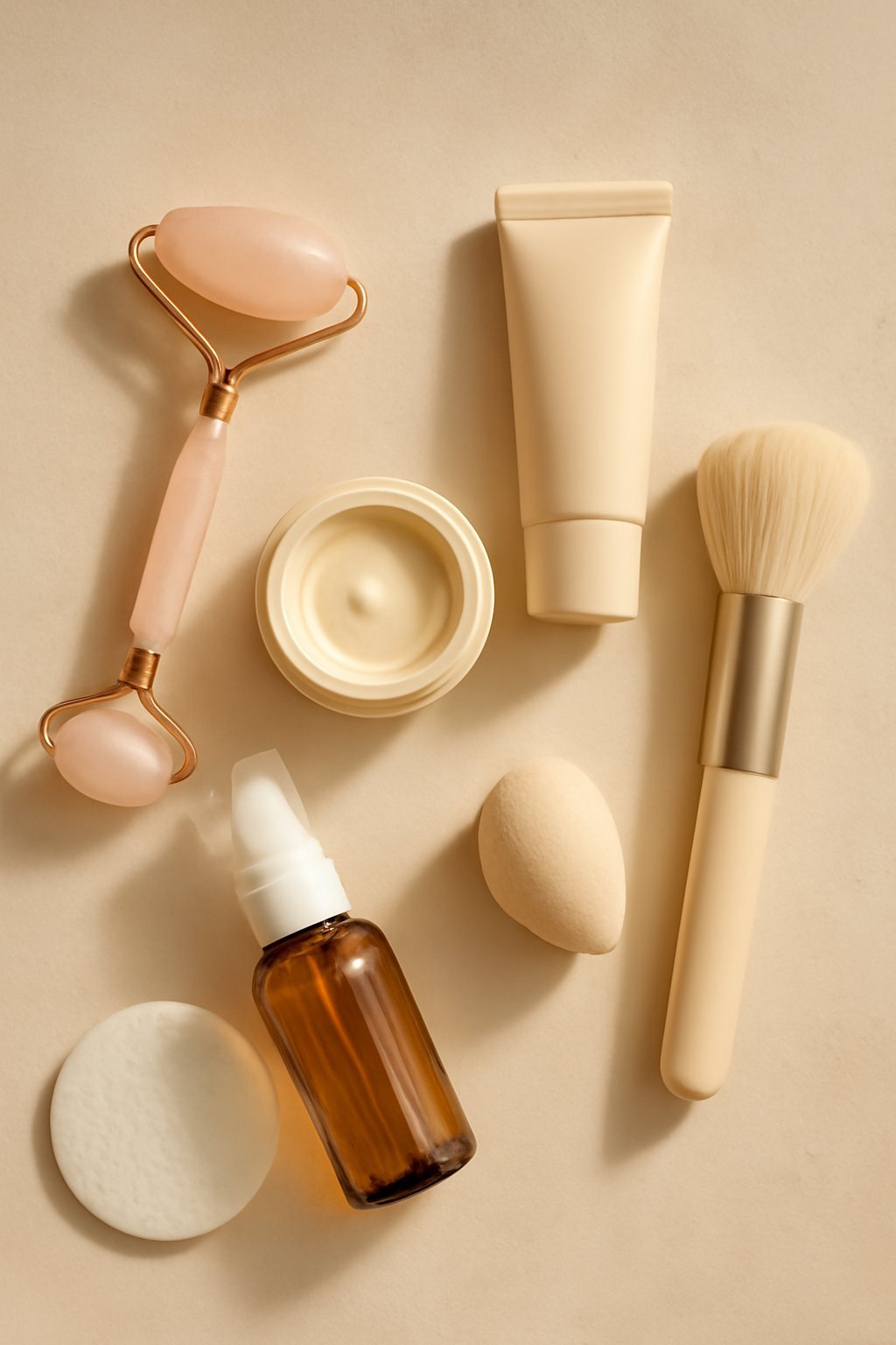 10 Beauty-Tools für den Sommer, die 5.000+ Frauen 2026 schon nutzen