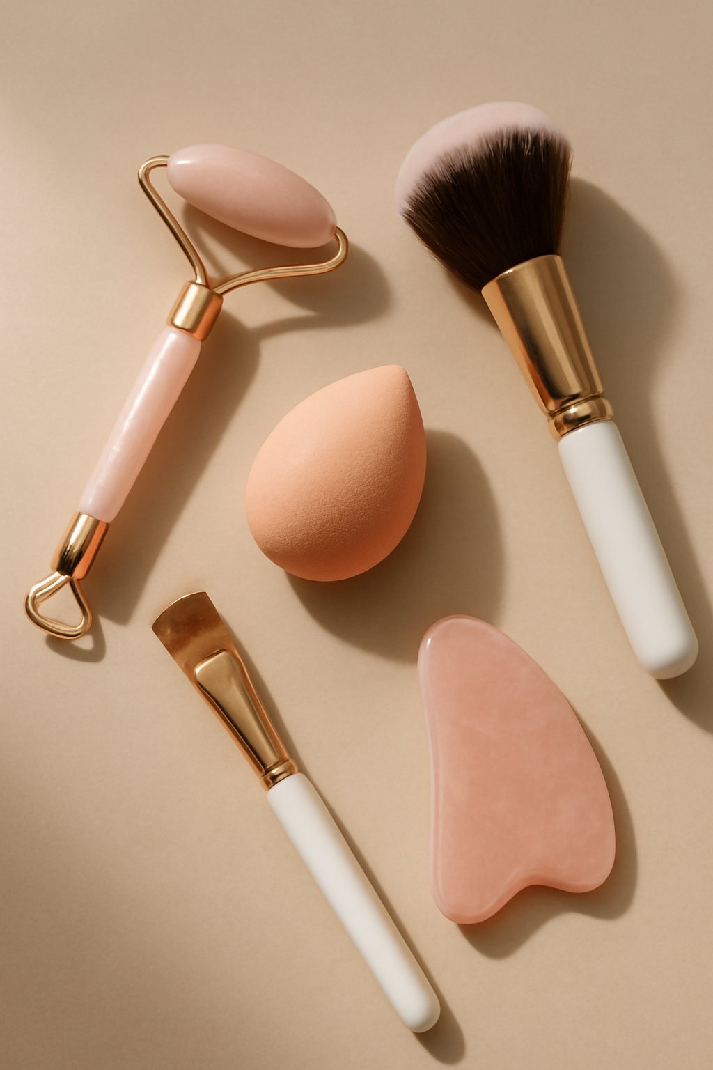 10 Beauty-Tools, die 10.000+ Frauen 2026 schon lieben — Beauty-Tools Frauen