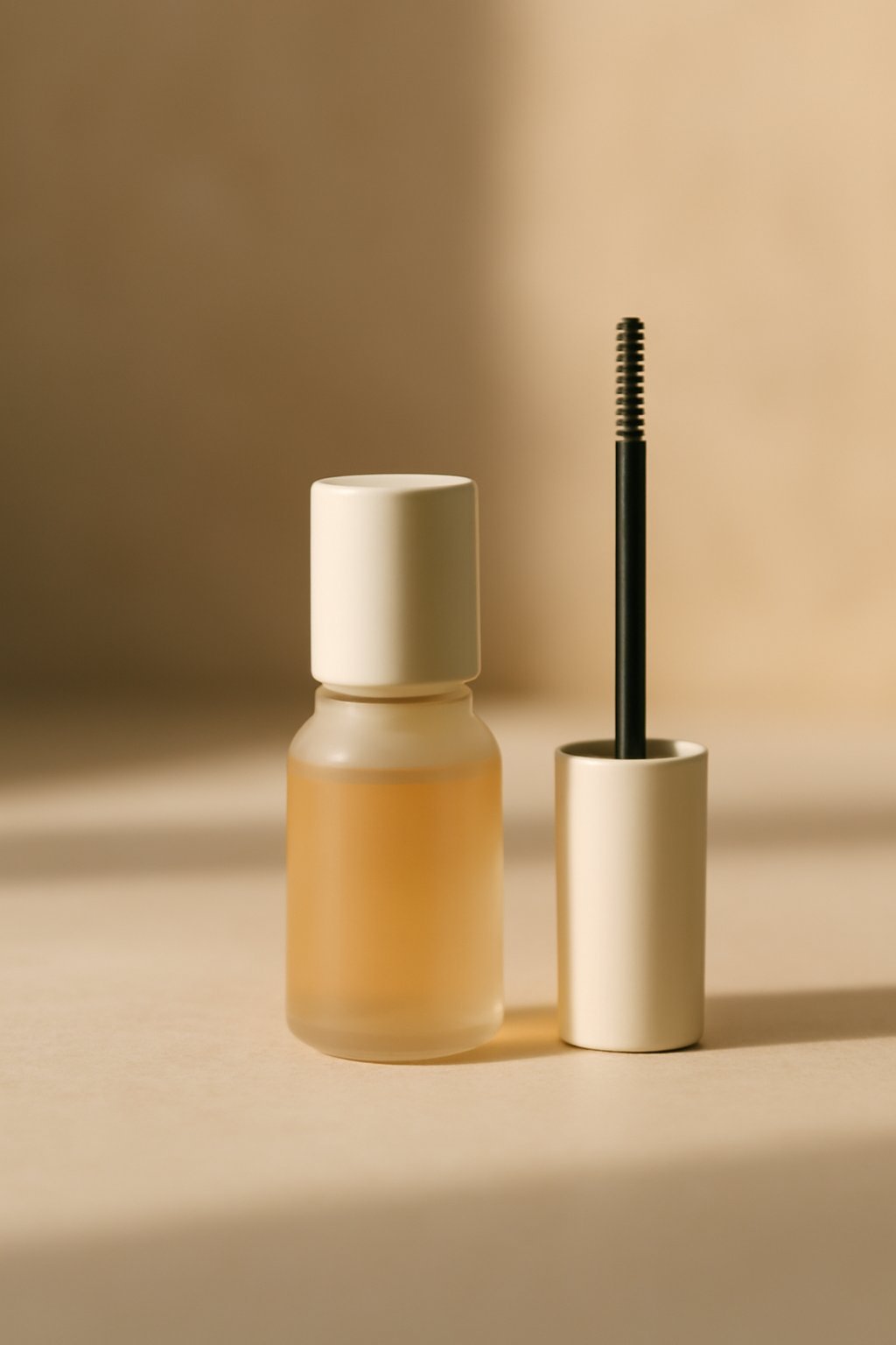 Beste Augenbrauenserum Test 2026: Top 8 Favoriten im Vergleich