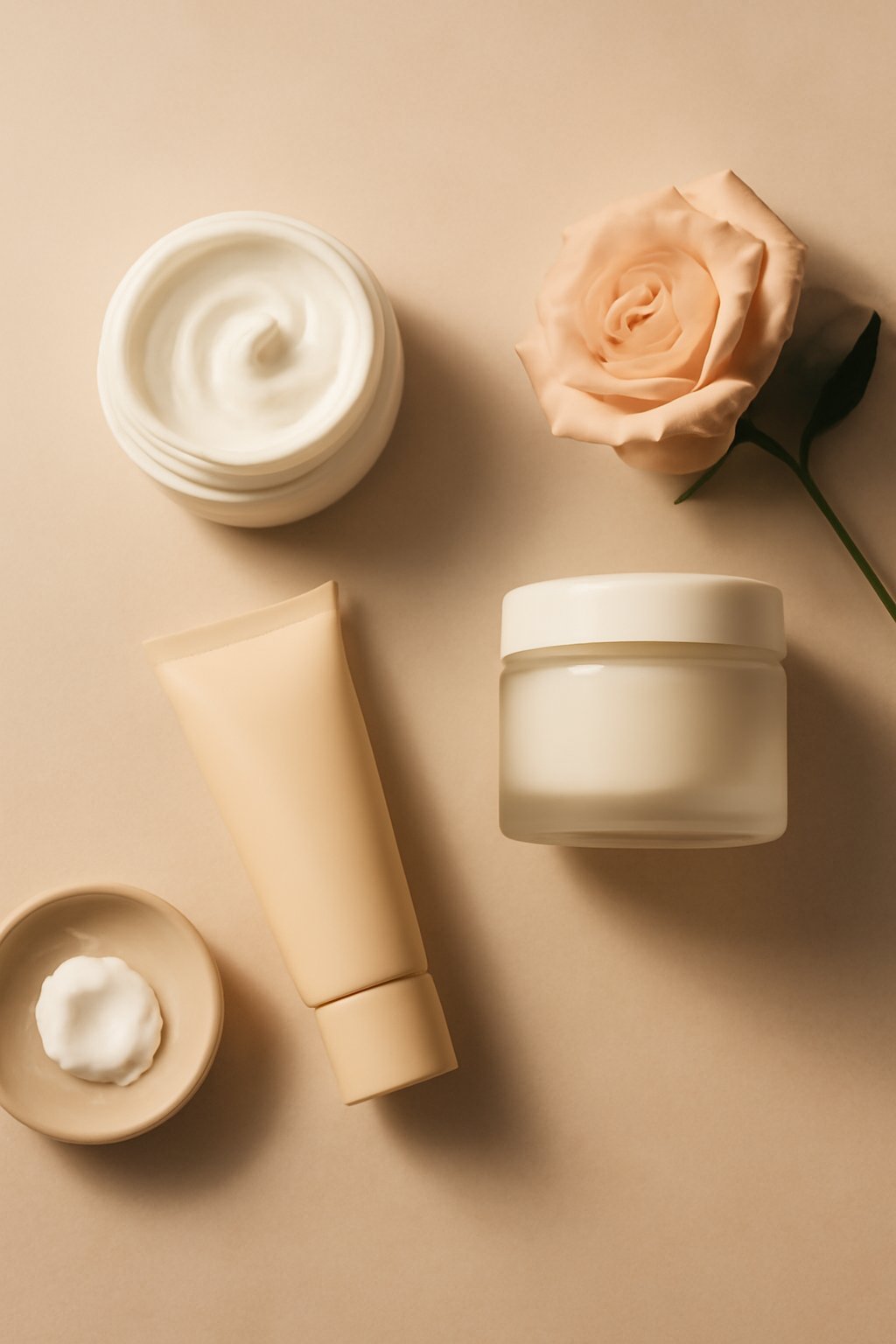 Beste Nachtcreme Test 2026: Top 10 Amazon-Bestseller