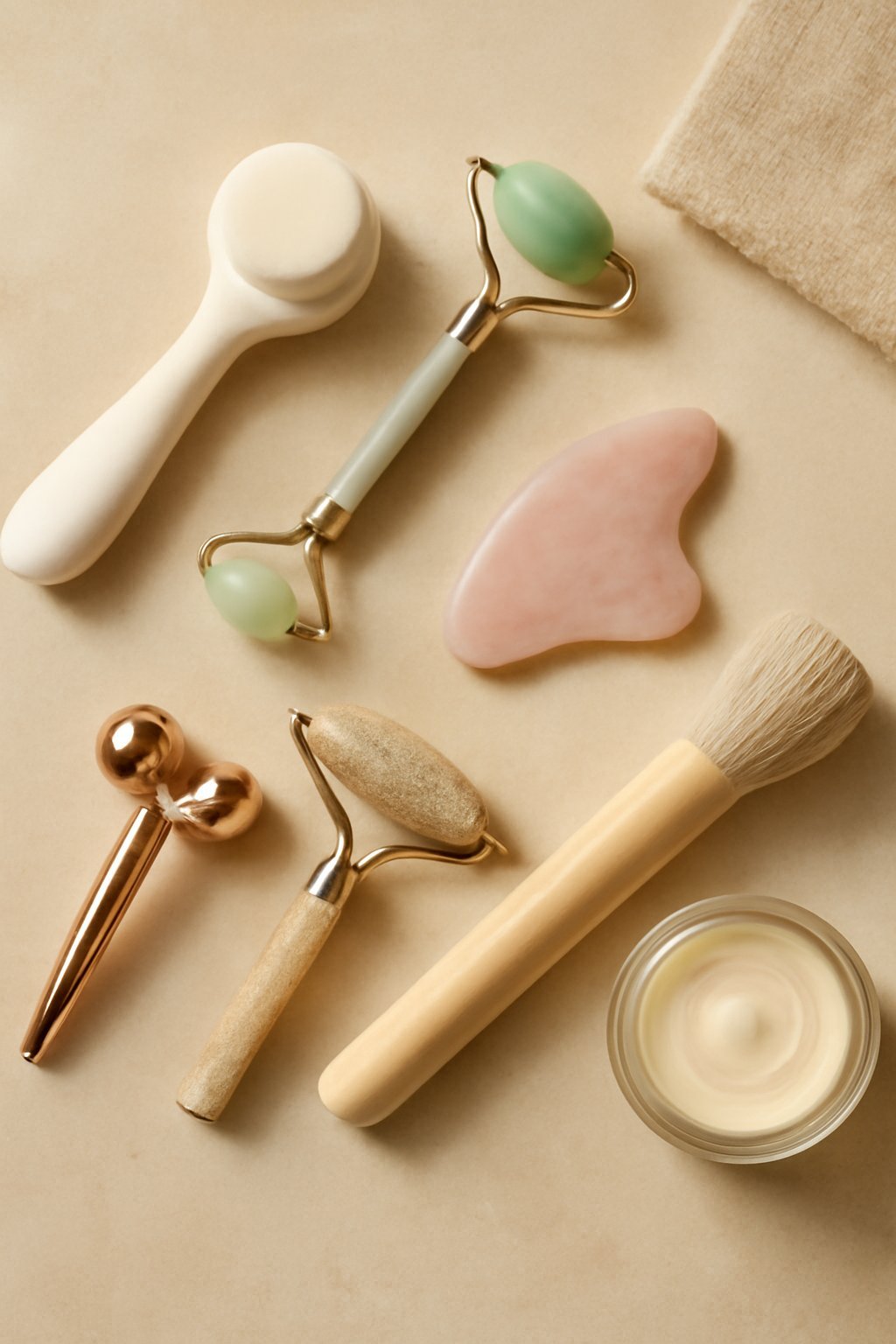 10 langlebige Beauty-Tools, die 5.000+ Frauen 2026 schon lieben