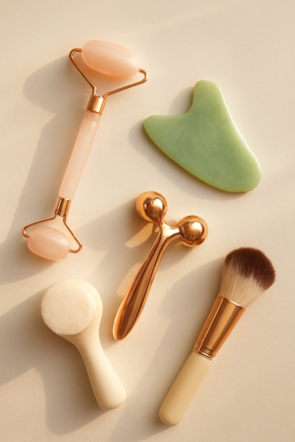9 geniale Beauty-Tools, die deinen Alltag bereichern — Beauty-Tools Alltag