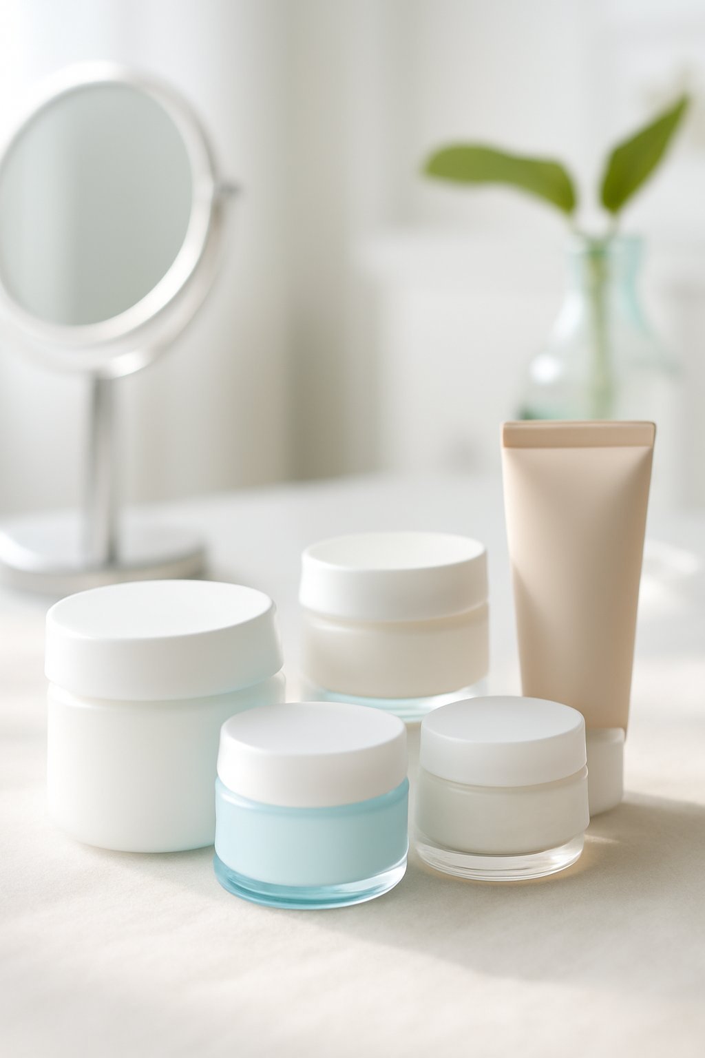 10 must-have Skincare Produkte unter 30 Euro die wirklich funktionieren