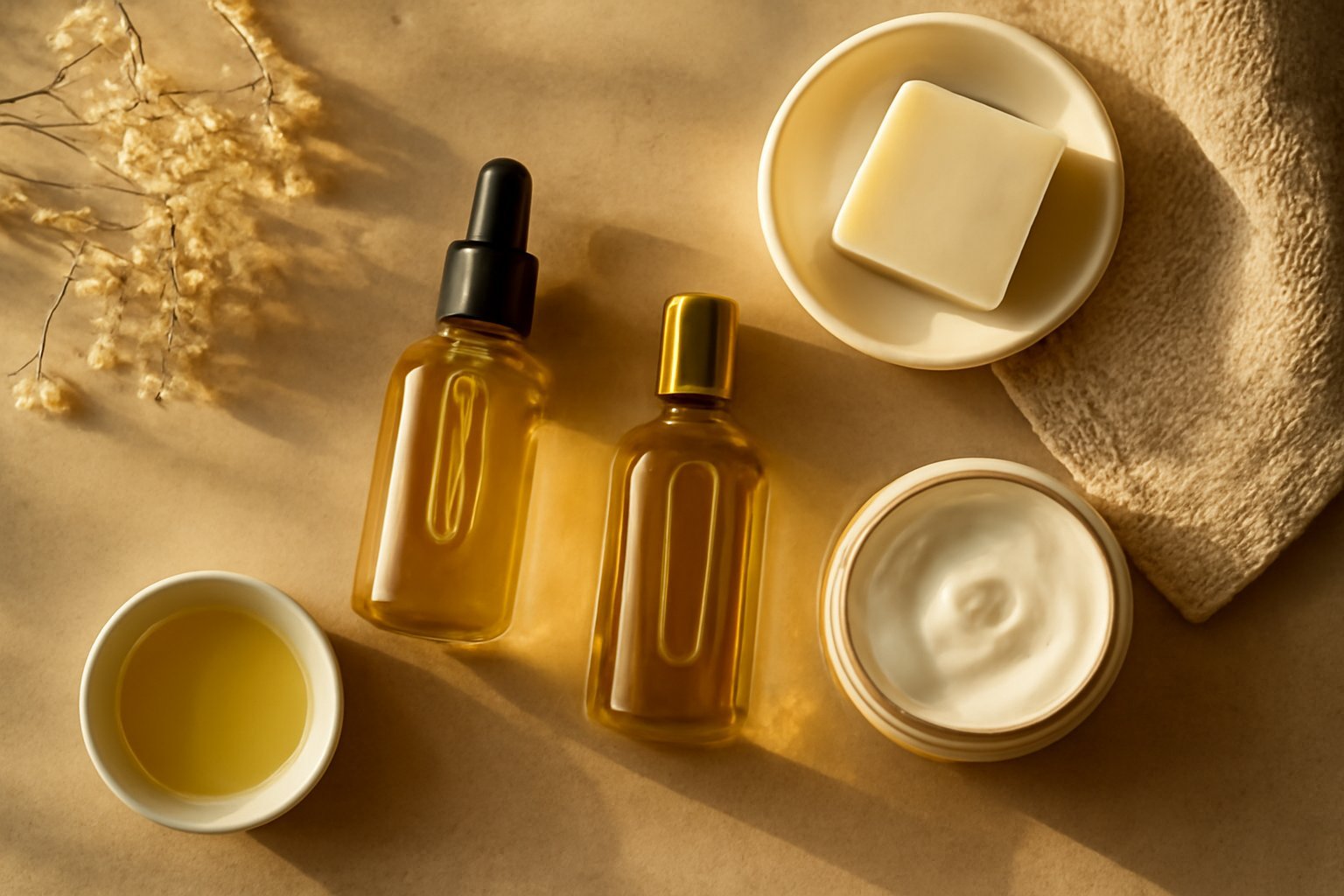 10 Haut Pflege Master Lin Natur Kosmetik Tcm Luxus Ideen die jeder liebt