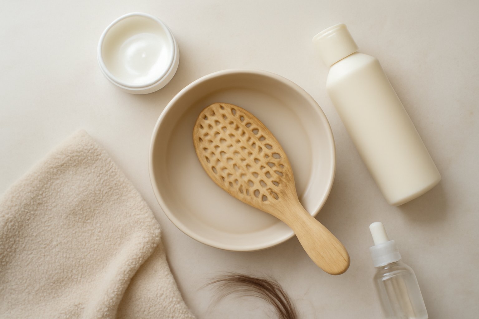 10 Beauty Sonntag Instant Hilfe Gegen Starken Haarausfall Ideen die jeder liebt