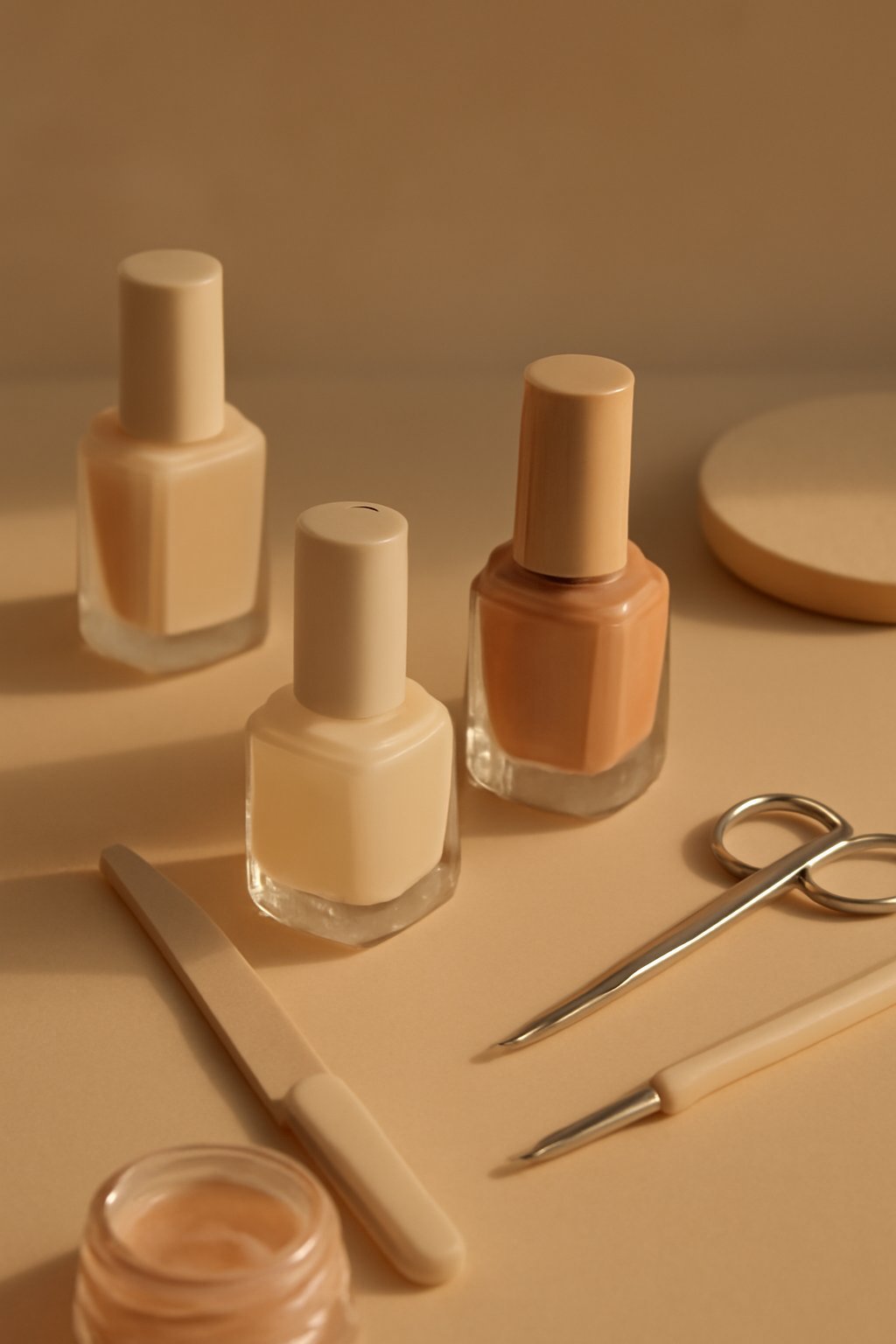 Ciclopirox Nagellack 7,5 ml