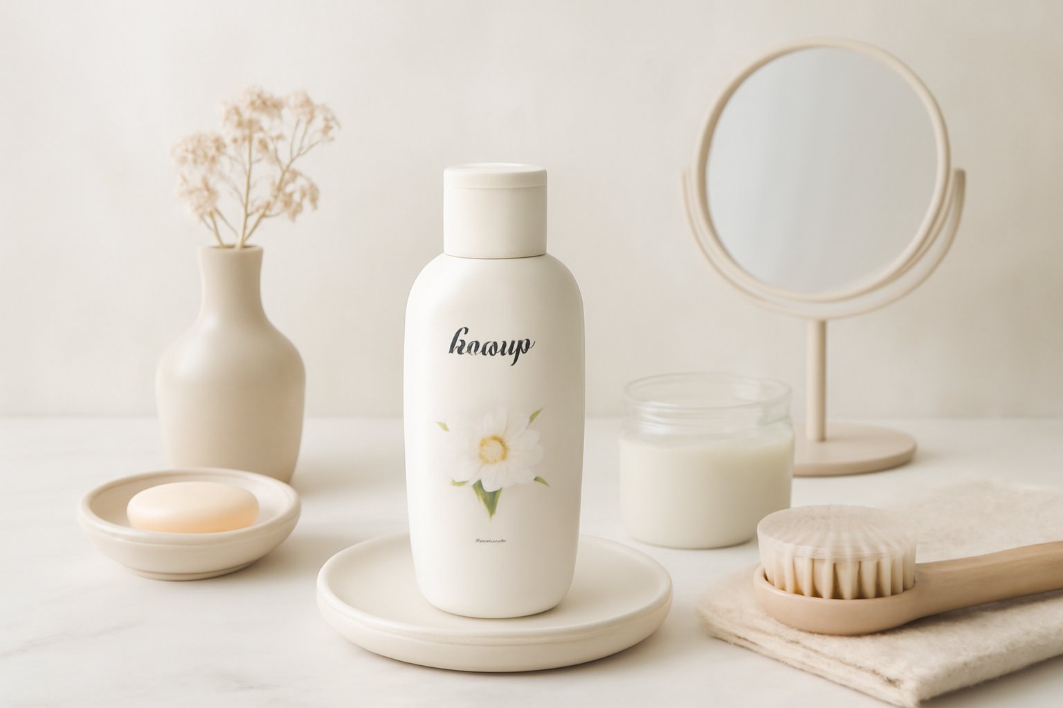 Wie du die Wirkung von Kneipp Lotion verstärken kannst