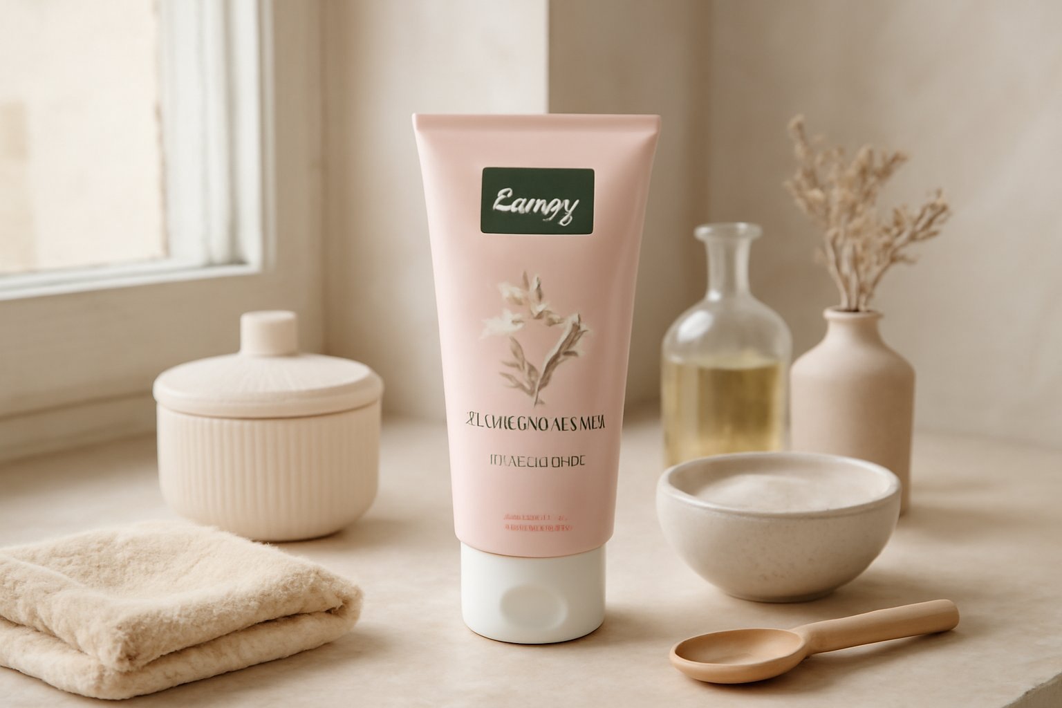 Worauf du beim Kauf von Kneipp Lotion achten solltest