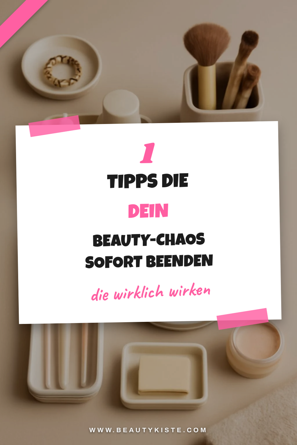 Mehr Empfehlungen aus dieser Kategorie