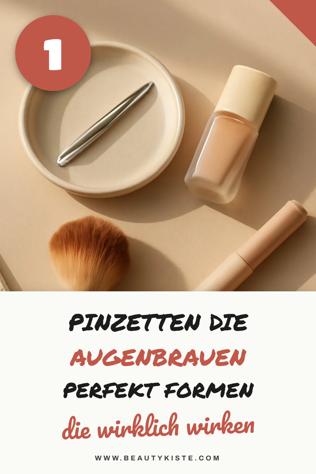 Mehr Empfehlungen aus dieser Kategorie