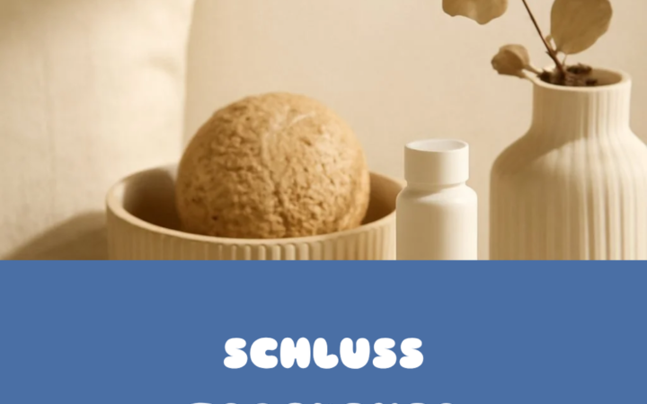 Schluss trockener Haut: 10 Tipps für mehr Feuchtigkeit