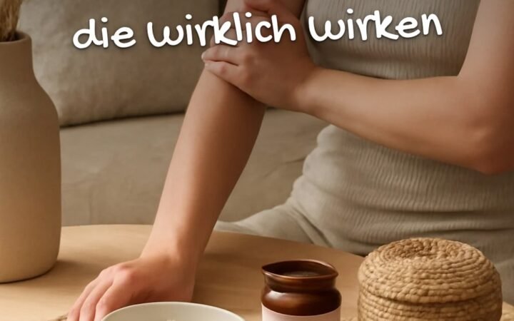 Stop! 4 Tipps, um Hautreizungen im Sommer 2026 zu vermeiden