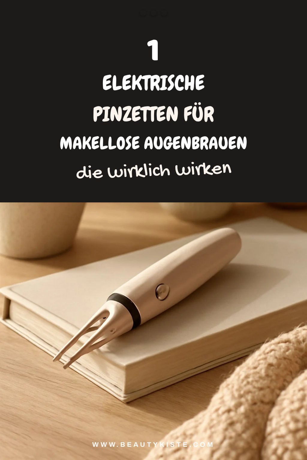 Mehr Empfehlungen aus dieser Kategorie