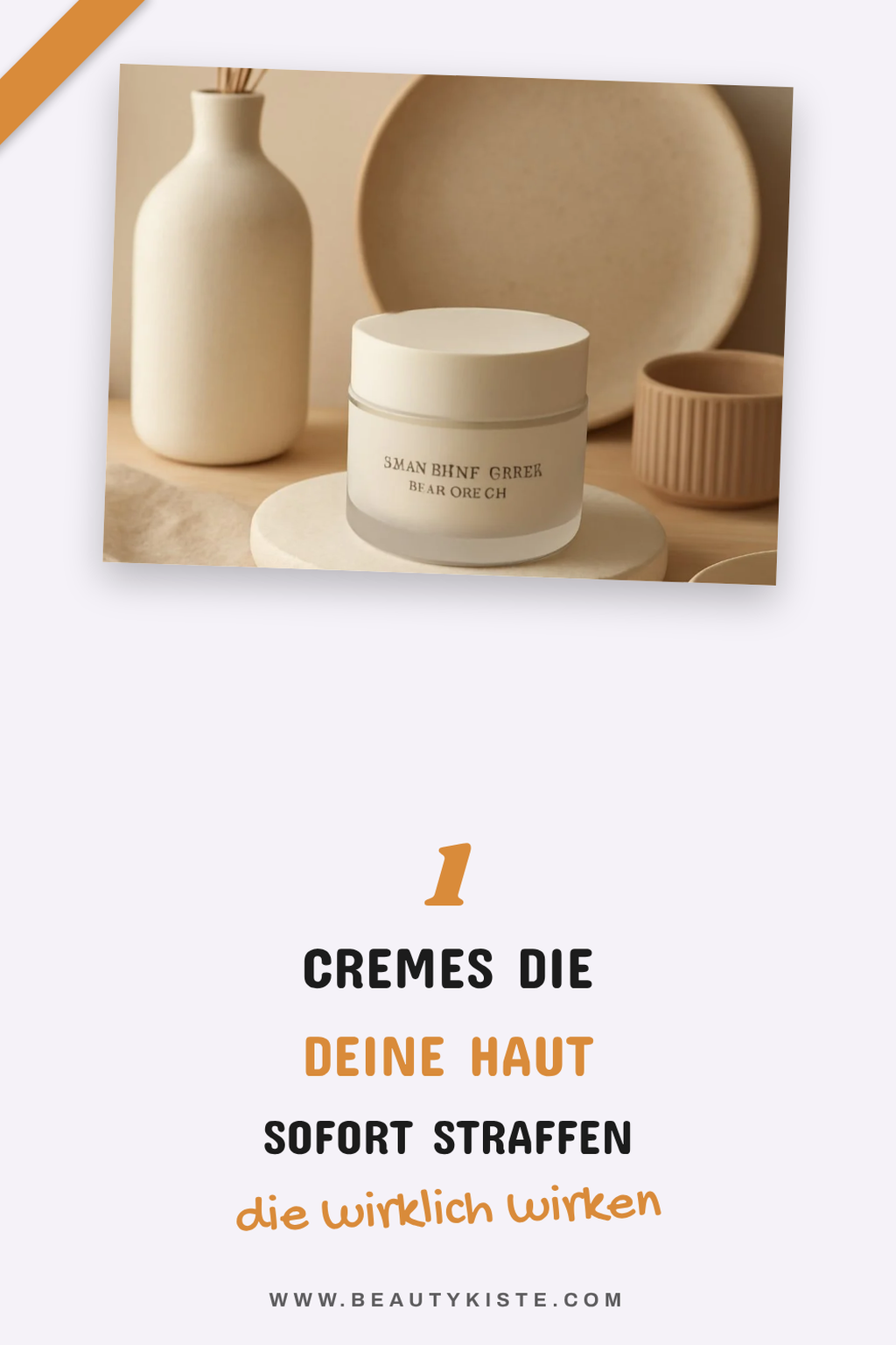 Mehr Empfehlungen aus dieser Kategorie