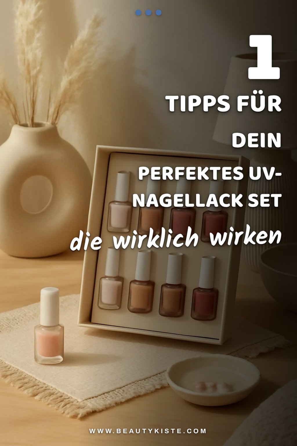 Mehr Empfehlungen aus dieser Kategorie