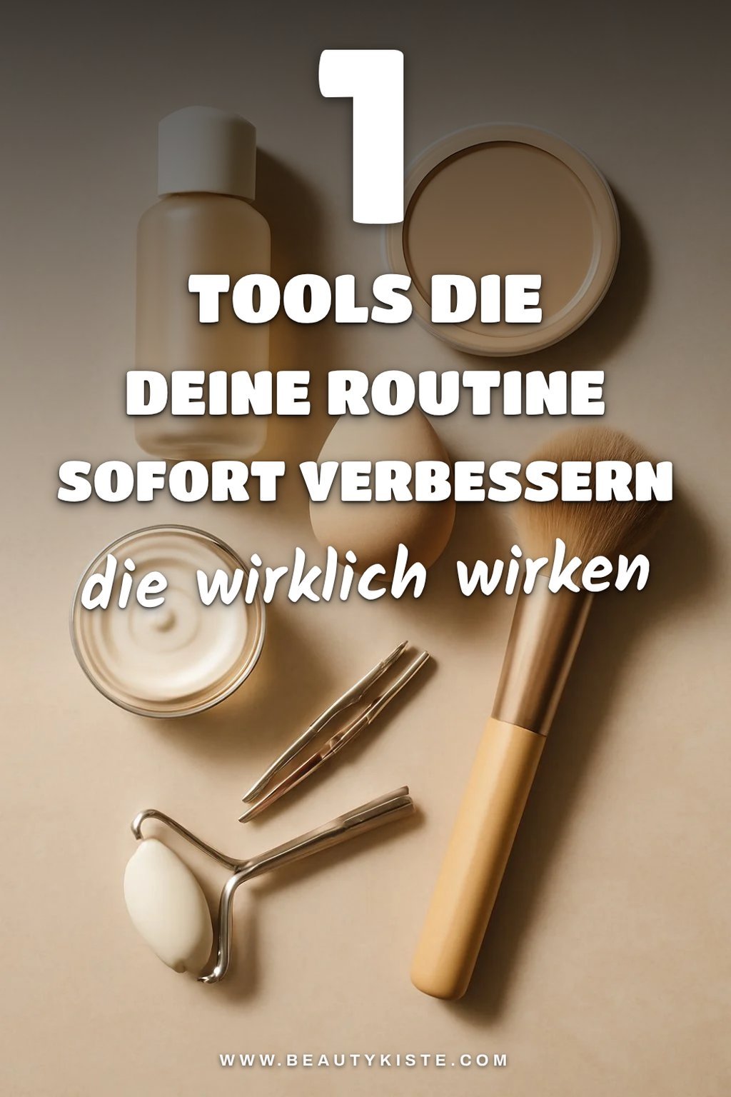 Mehr Empfehlungen aus dieser Kategorie