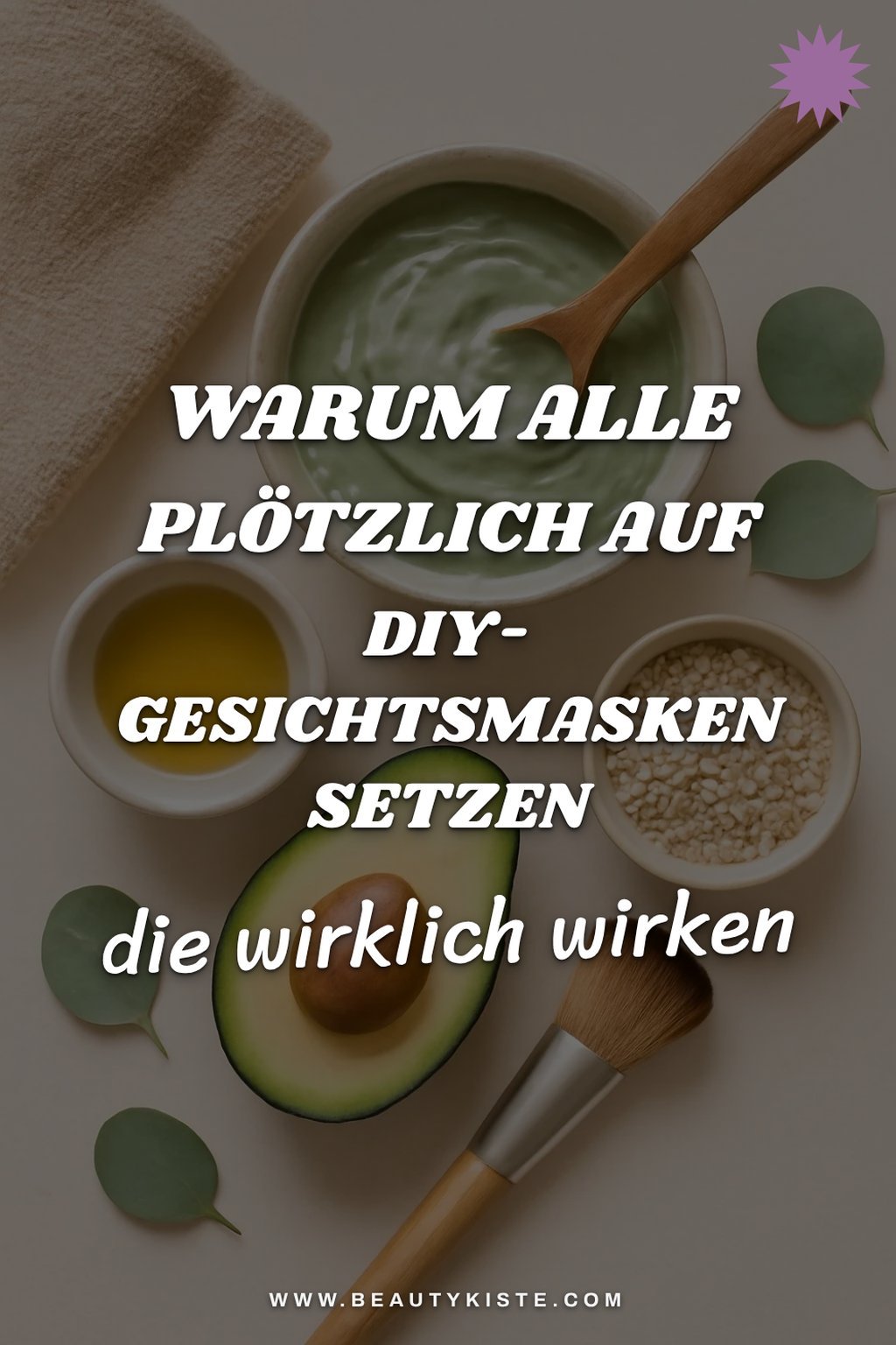 Schritt 1