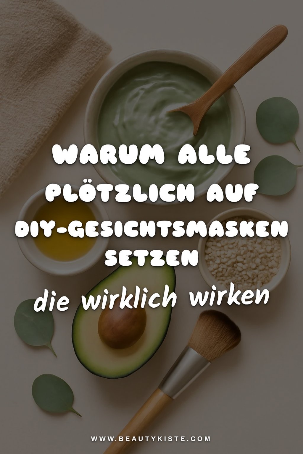 Schritt 2