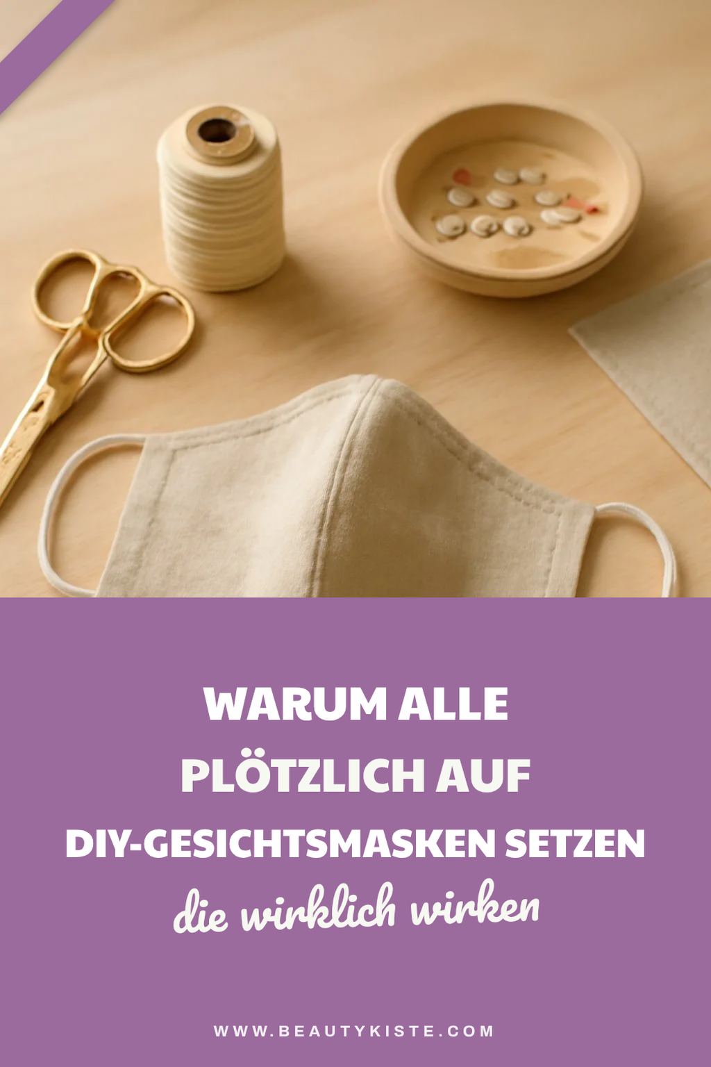 Schritt 3