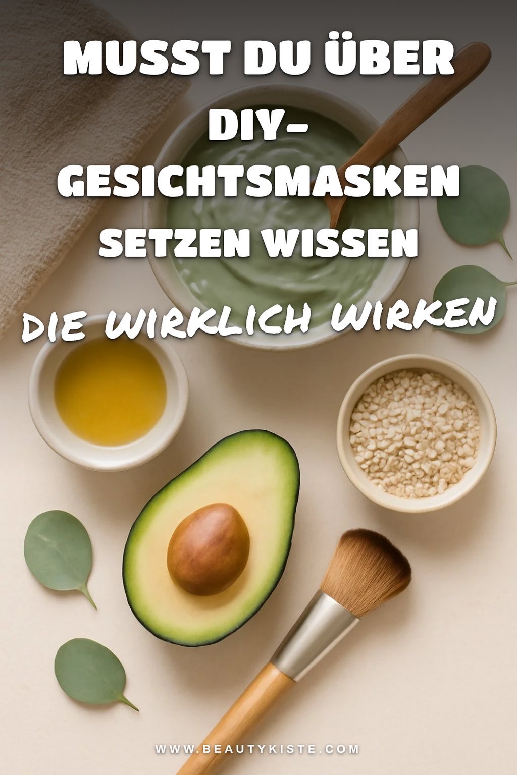 Schritt 4