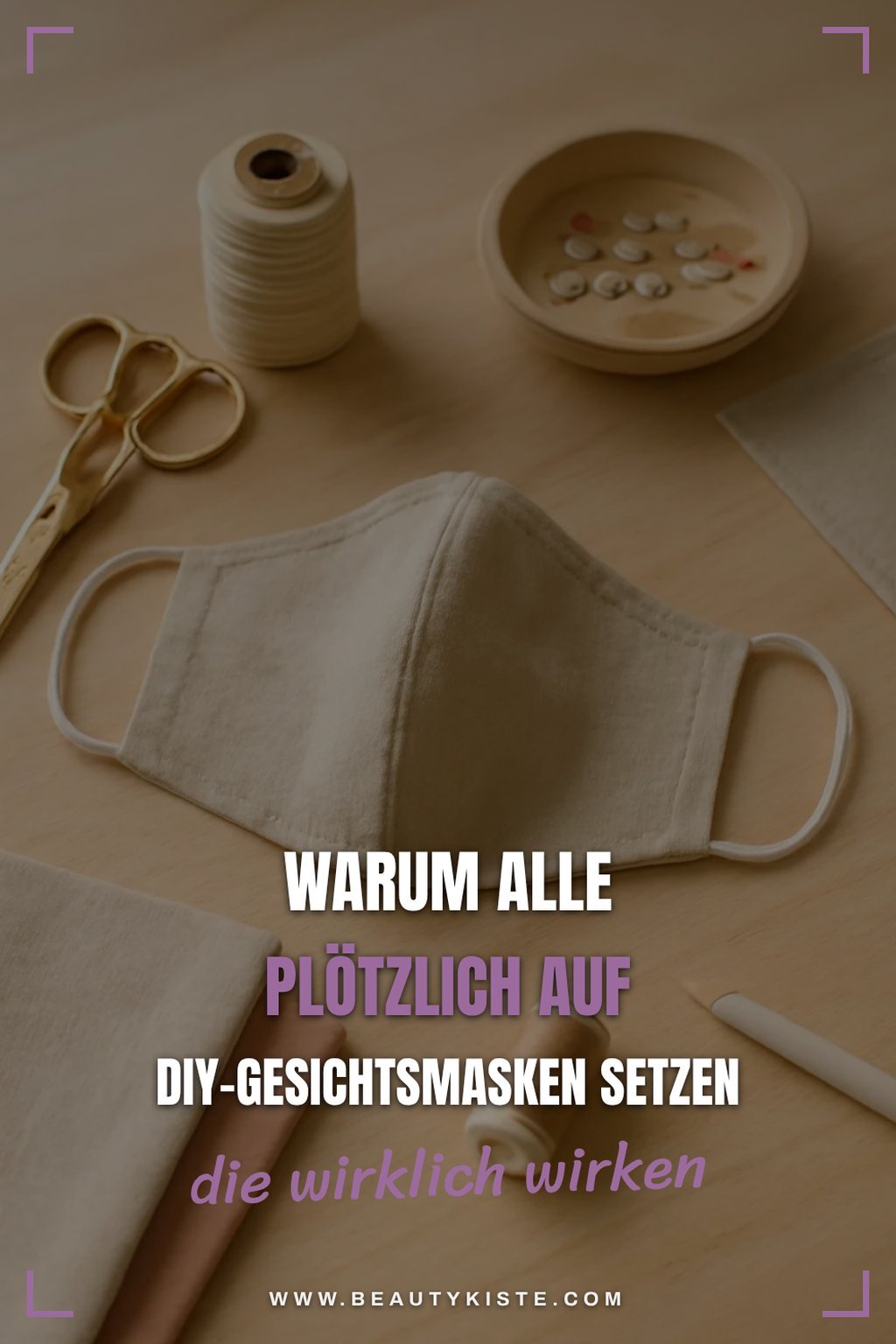 Schritt 5