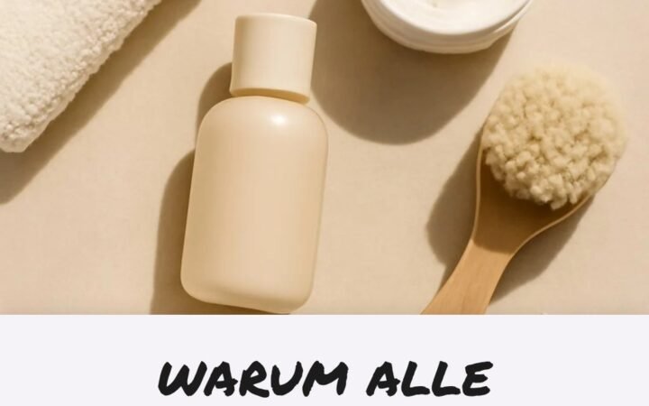 Warum alle plötzlich auf geniale Kombinationen aus Beauty-Tools setzen