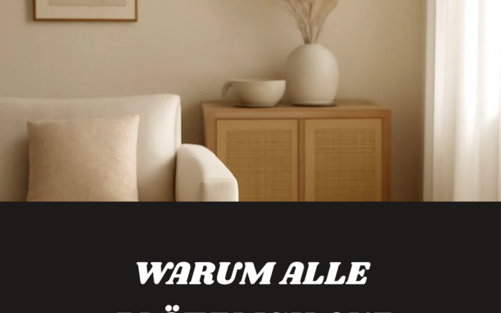Warum alle plötzlich auf überpflegte Haut setzen