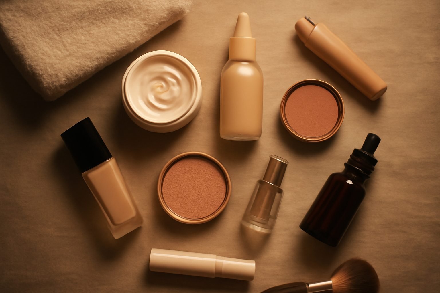 11 Black Friday Beauty Deals unter 30 Euro