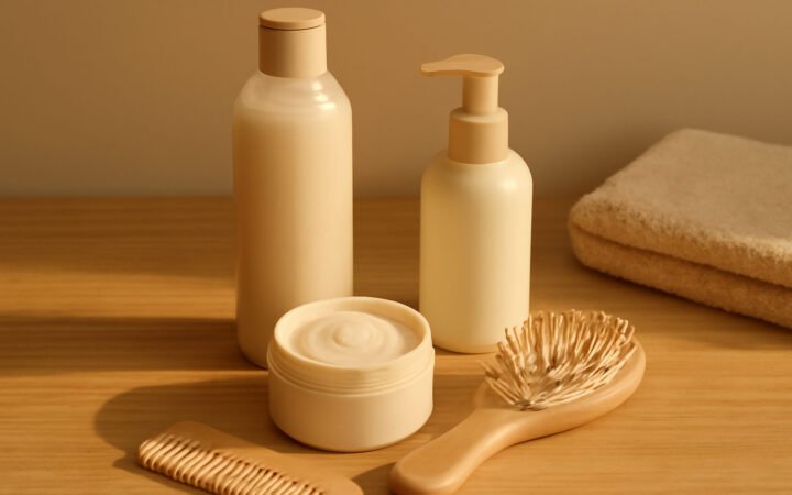 Alpinulin Haarserum kaufen: der ehrliche Vergleich