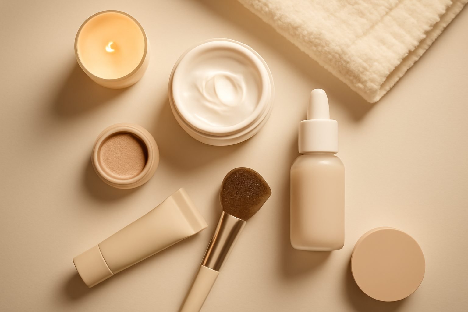 Amazon Has Launched Early Black Friday Beauty Deals