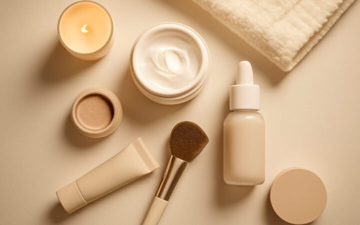 Amazon Has Launched Early Black Friday Beauty Deals