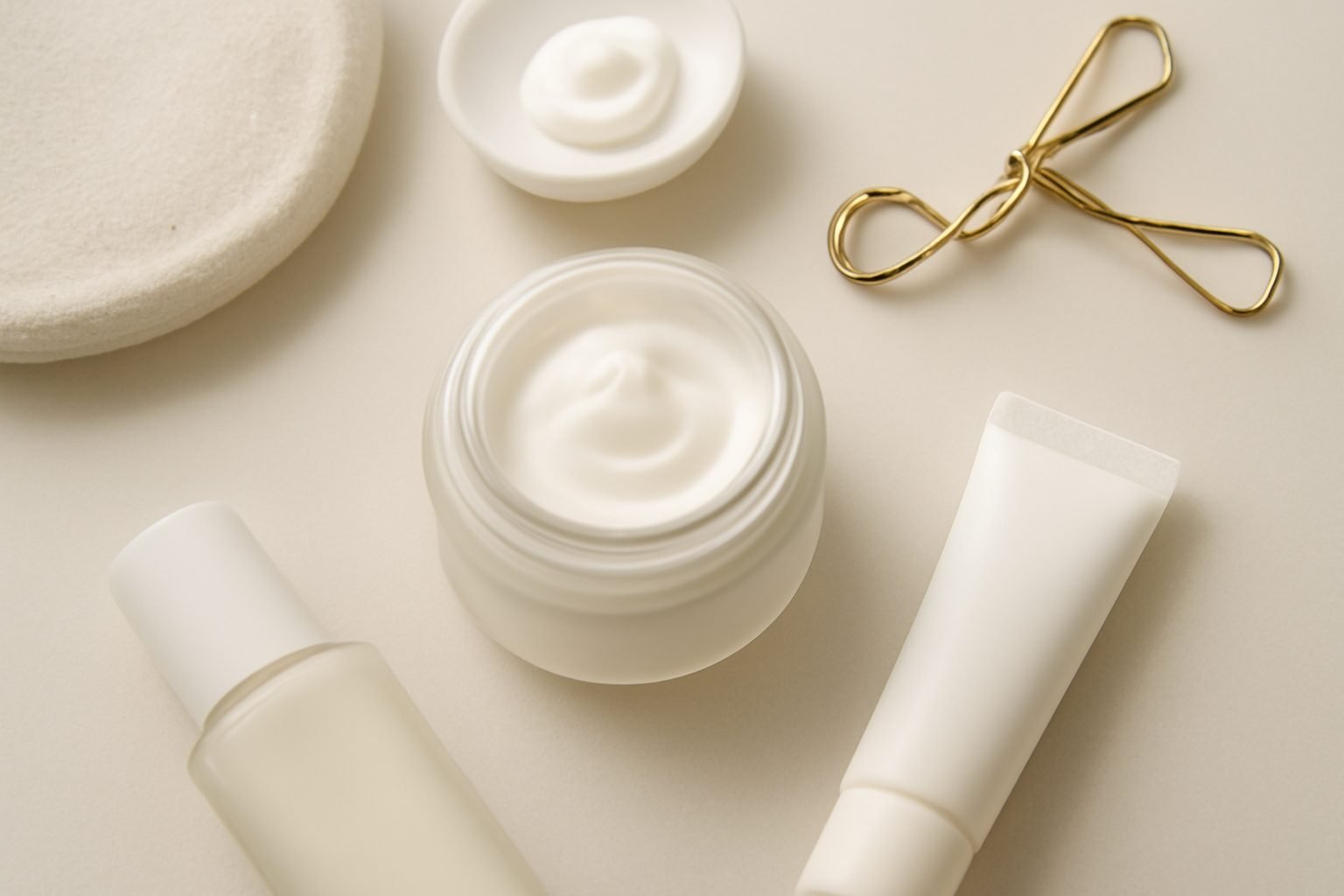 Augencreme beste Dm: 8 Modelle im Vergleich
