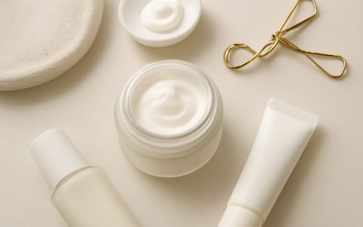 Augencreme beste Dm: 8 Modelle im Vergleich