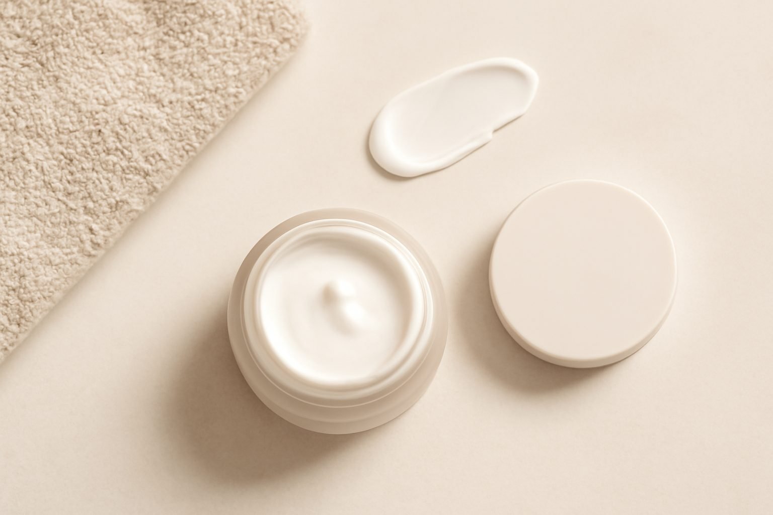 Augencreme Drogerie Empfehlung: 8 Modelle im Vergleich