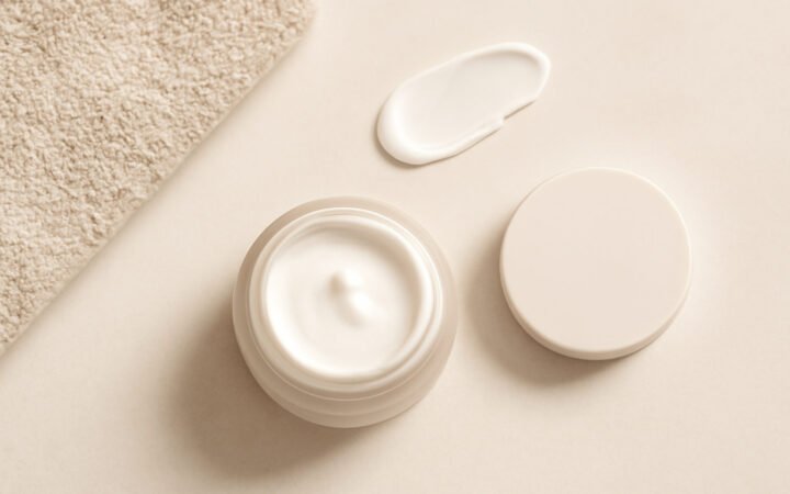 Augencreme Drogerie Empfehlung: 8 Modelle im Vergleich