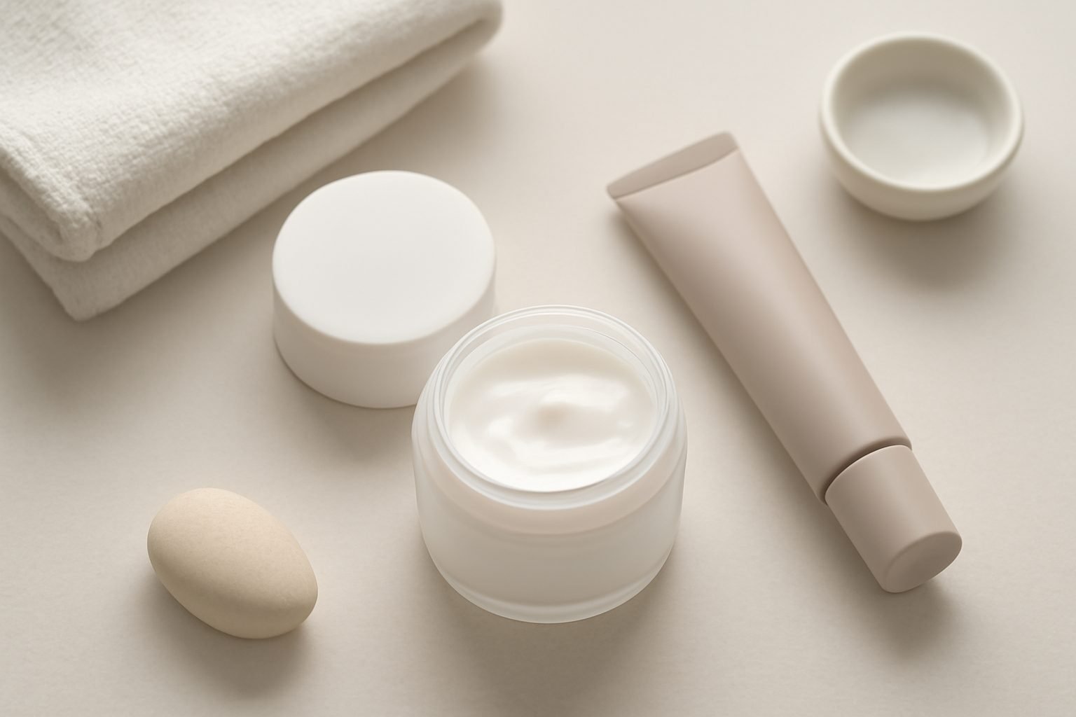 Augencreme günstig kaufen: 8 Modelle im Vergleich