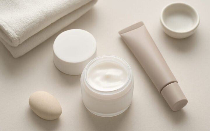 Augencreme günstig kaufen: 8 Modelle im Vergleich