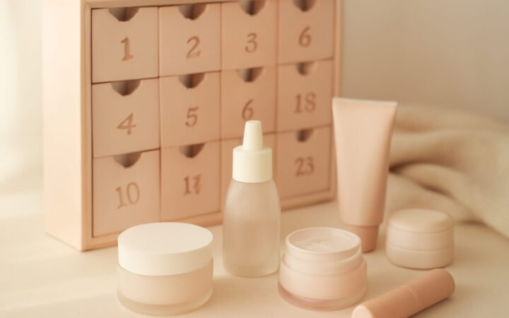 Beauty Adventskalender Amazon — 21 einfache Varianten