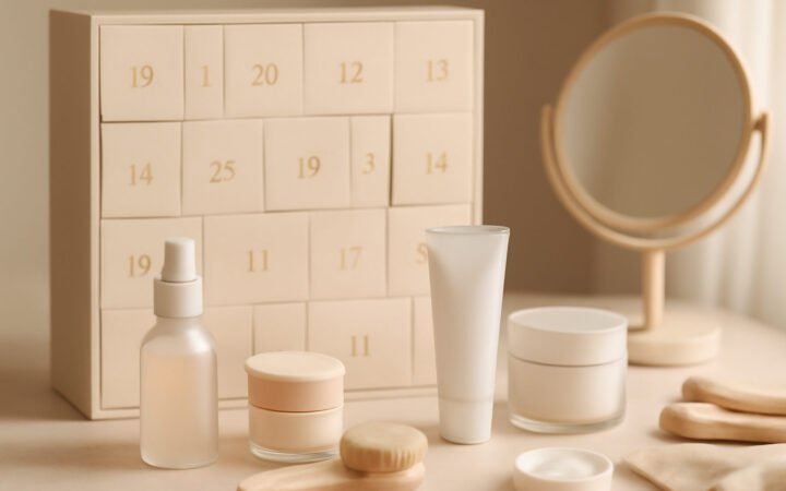 Beauty Love Adventskalender Erfahrungen