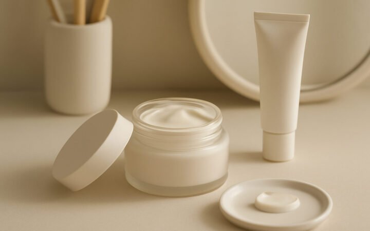 Beste Augencreme gegen Augenringe: 8 Modelle im Vergleich