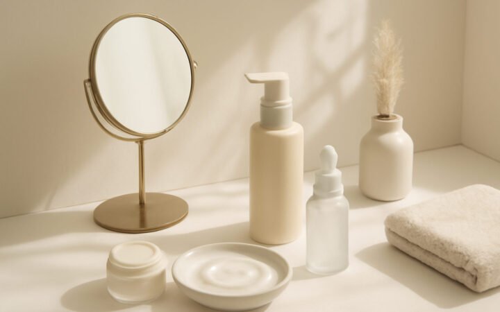 Beste Gesichtsreiniger Test: der ehrliche Vergleich