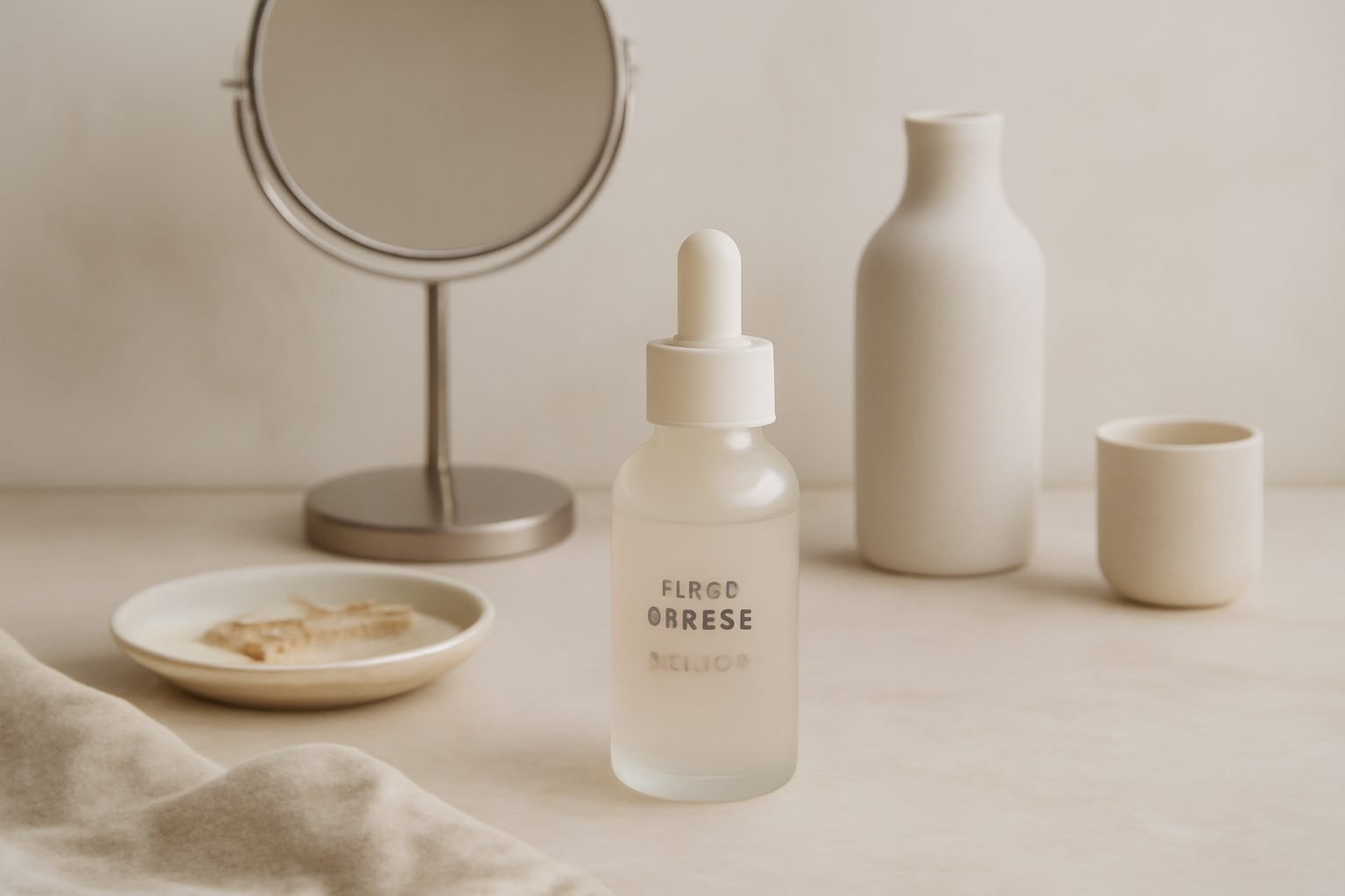 Beste Haarserum für Haarwachstum: 8 Modelle im Vergleich